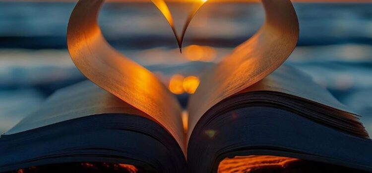 Amai-vos e Instruí-vos