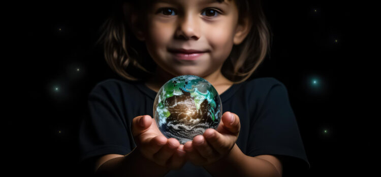 A NECESSIDADE DA LEI DO PROGRESSO