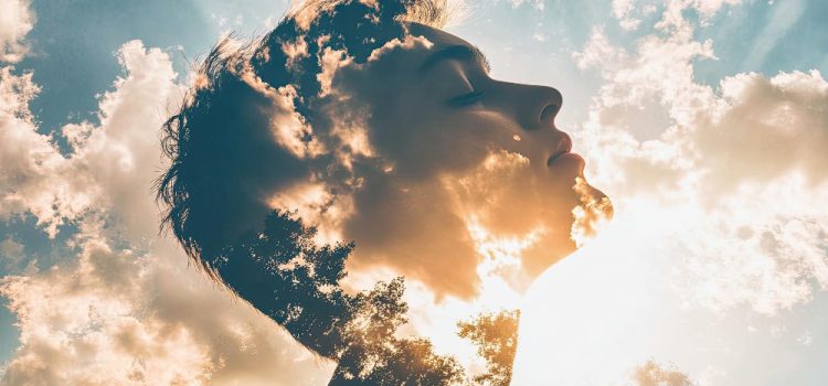 Autoconhecimento: Um Caminho Necessário para a Transformação Interior